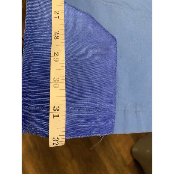 Vintage Wilderness Experience Gore-Tex Snow Pants Size XL - Picture 6 of 6